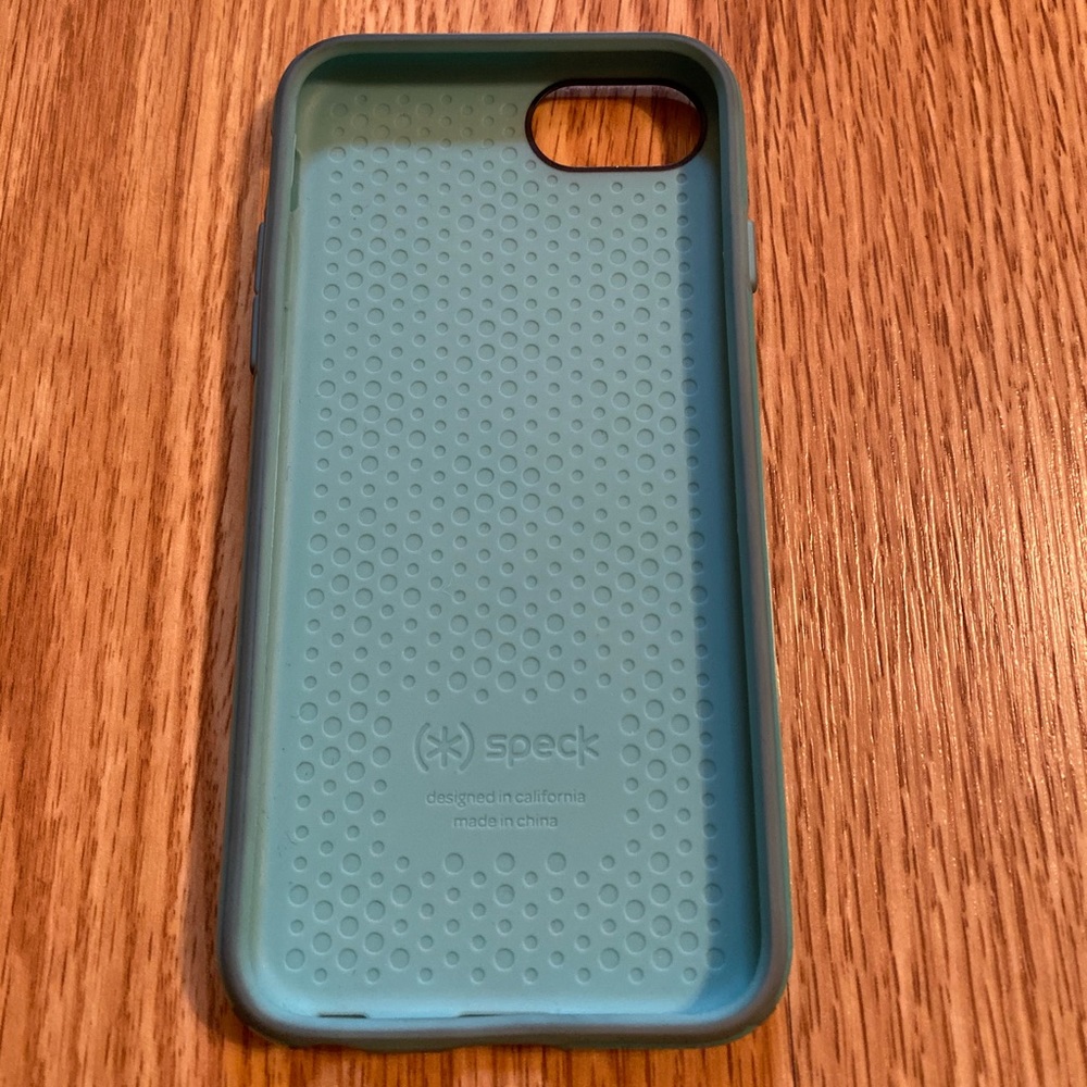5/$25 3 Iphone 7 Cases - Picture 5 of 7